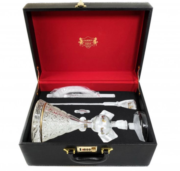 Штука для пихтіння