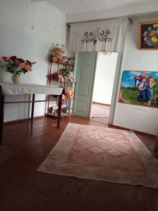 Продам   будинок