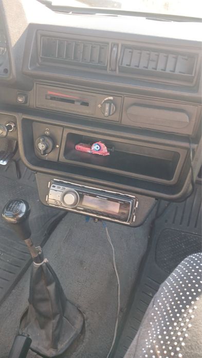 Срочно Продам ЗАЗ Таврия 1993