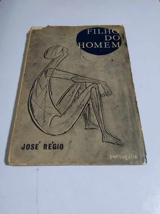 Literatura portuguesa