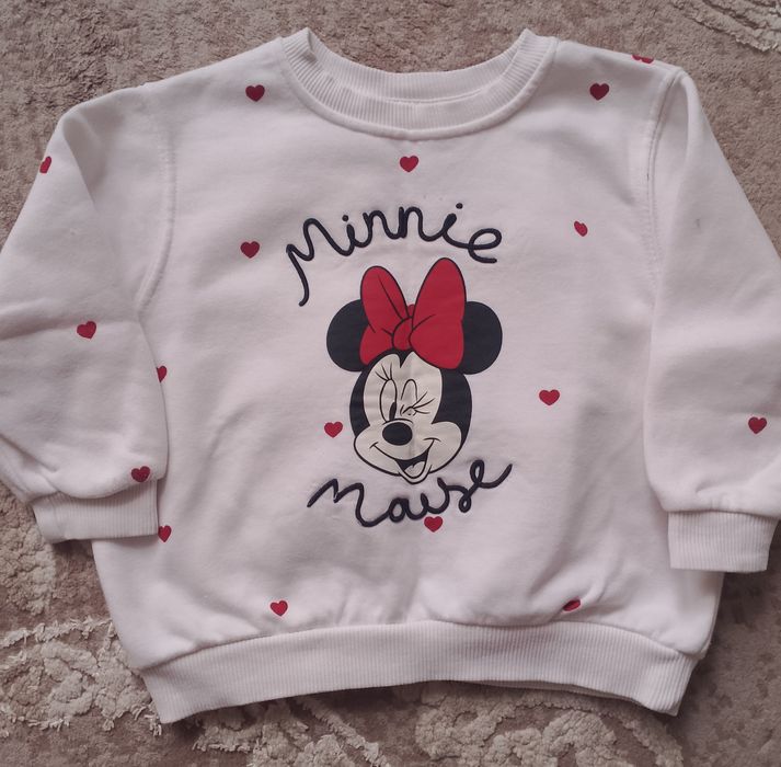 Кофтинки для дівчинки 4 роки стан ідеал