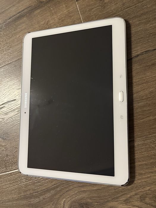 Tablet Samsung Galaxy SM-T530