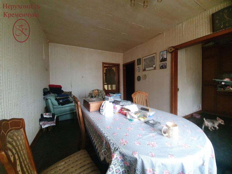 Продаж 2х рівневої квартири