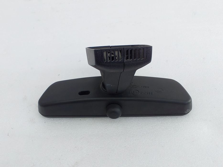 Espelho retrovisor interior BMW 3 (E90)