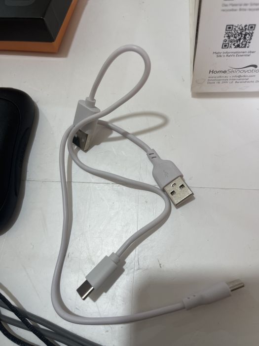 Грілка для рук + павербанк  Осооpa