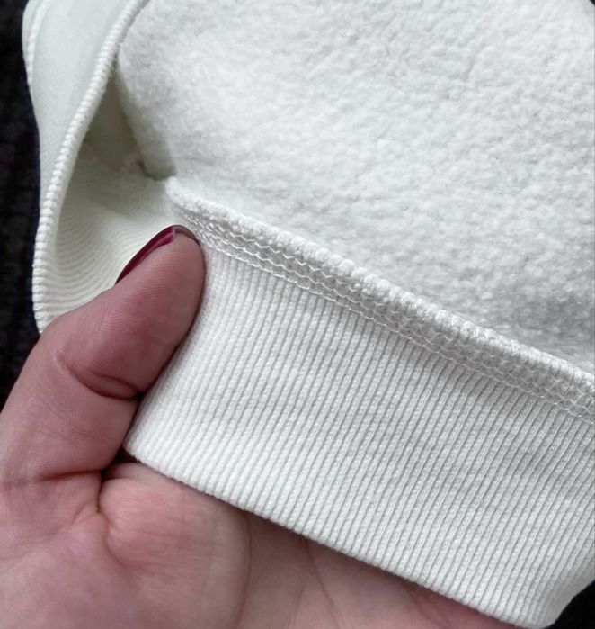 Теплий костюм Primark зі Стічем Stitch на 3/4 роки