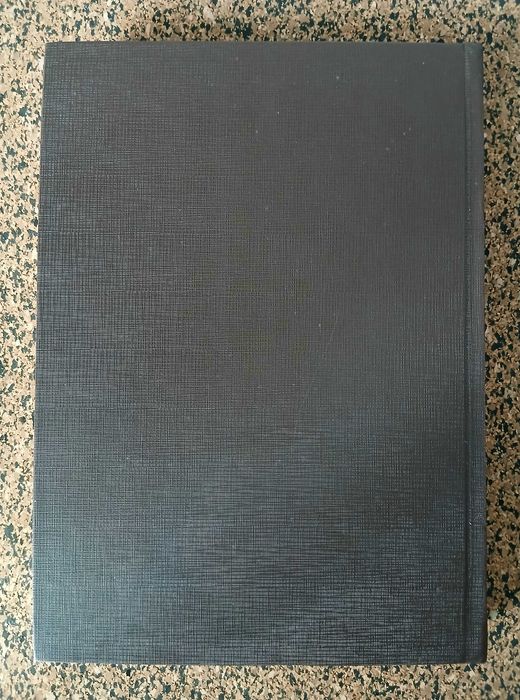 Livro - O Manual do Fotógrafo (John Hedgecoe)