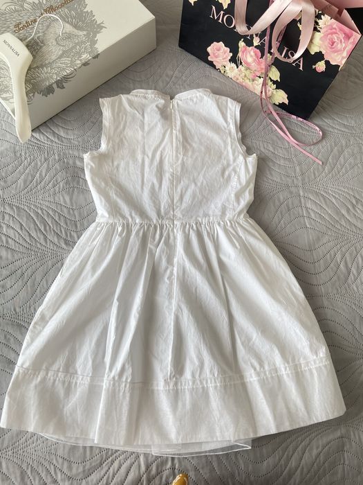 Нова сукня Simonetta Оригинал платье