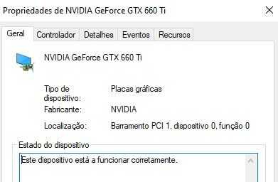 Computador Desktop i7, 4gb RAM, NVIDIA GeForce GTX 660Ti, 4 discos