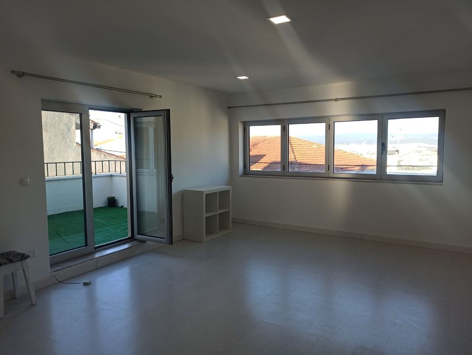 Apartamento T3  para arrendamento