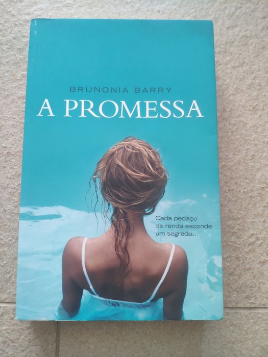 Livro em muito bom estado