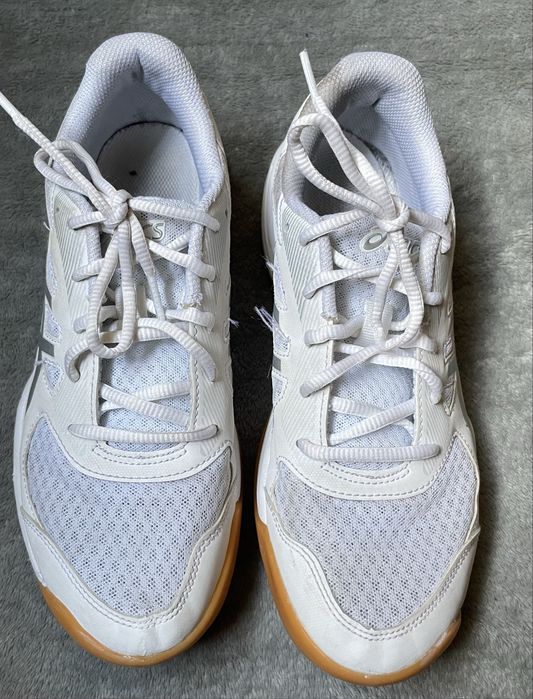 Жіночі кросівки  ASICS