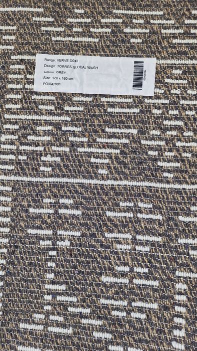 Килим/ коврик 120*160