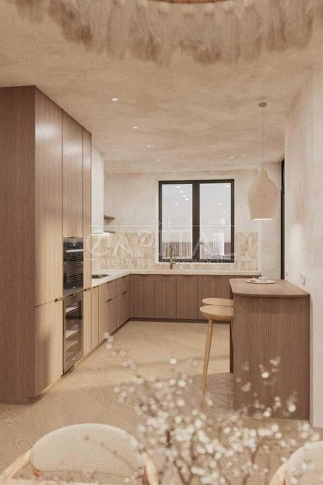 Продаж 6к Будинок 270 вул. Дубова, Підгірці