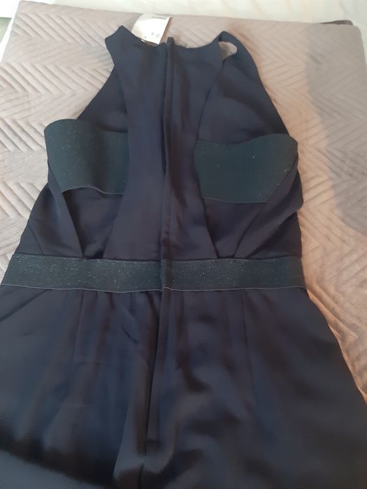 Kombinezon H&M r.36 nowy