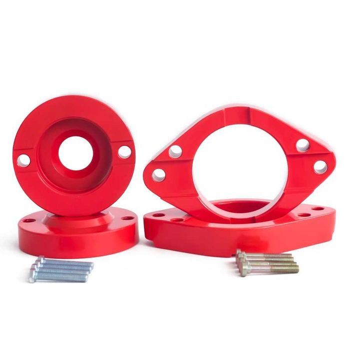 Lift Zawieszenia Audi A6 C5 1997/1998/1999/2000/2001/2002/2003/2004