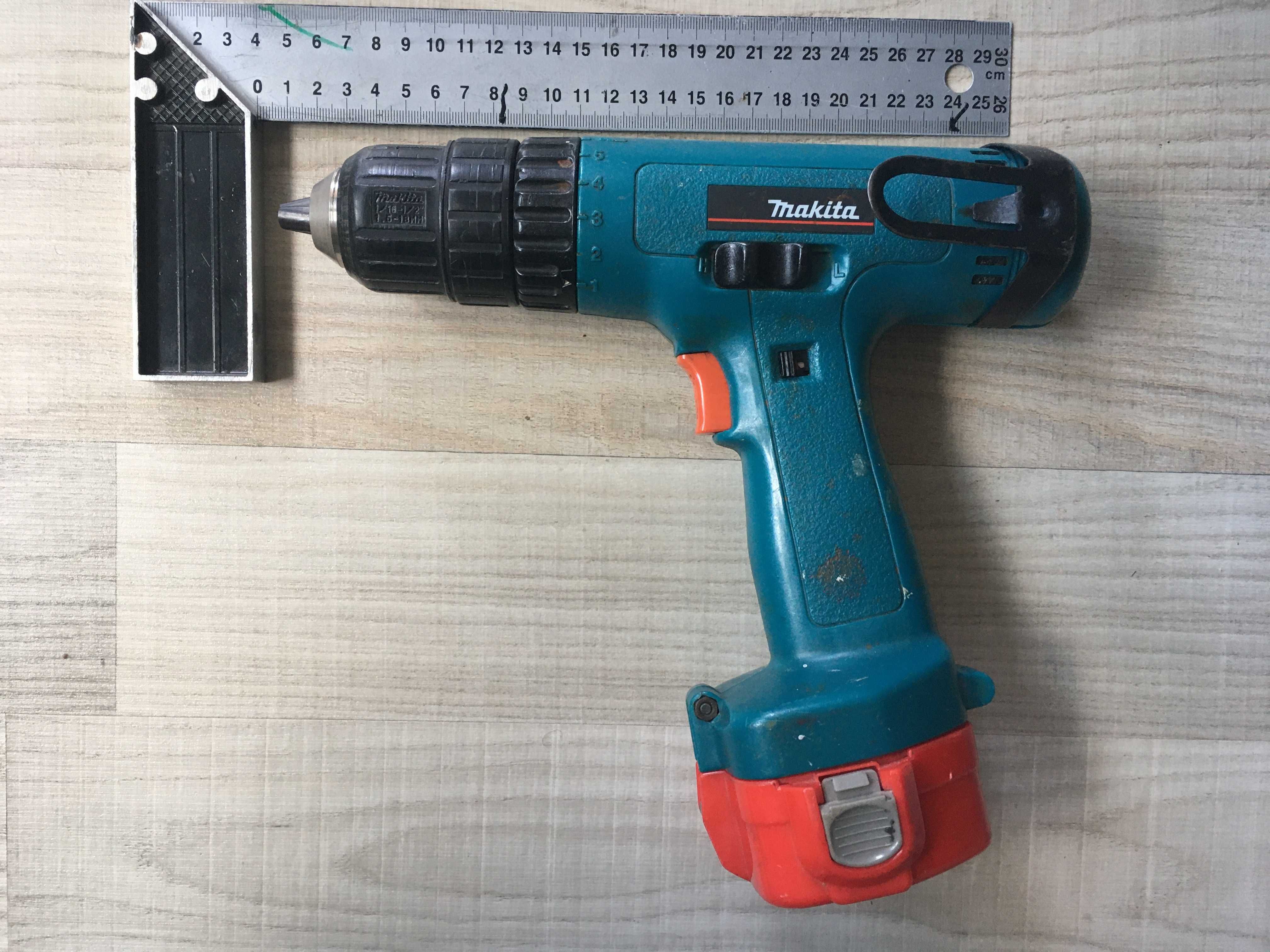 Makita 6311d on sale