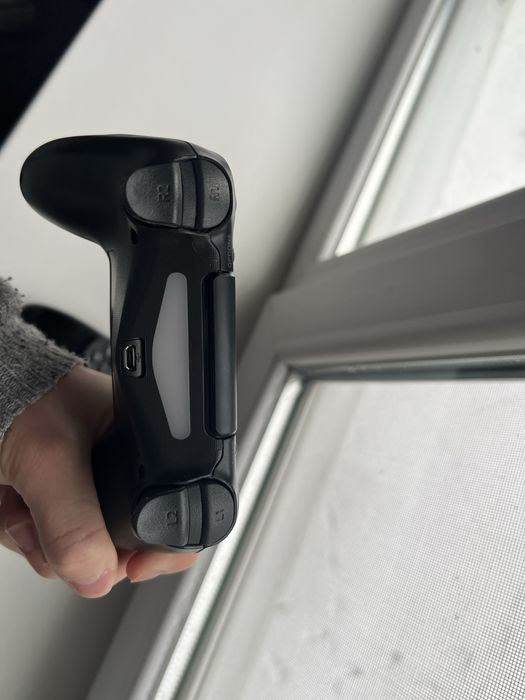 Bluetooth геймпад в наличии 2 шт