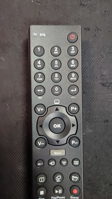 MEOBox IPTV Command64354216993539121