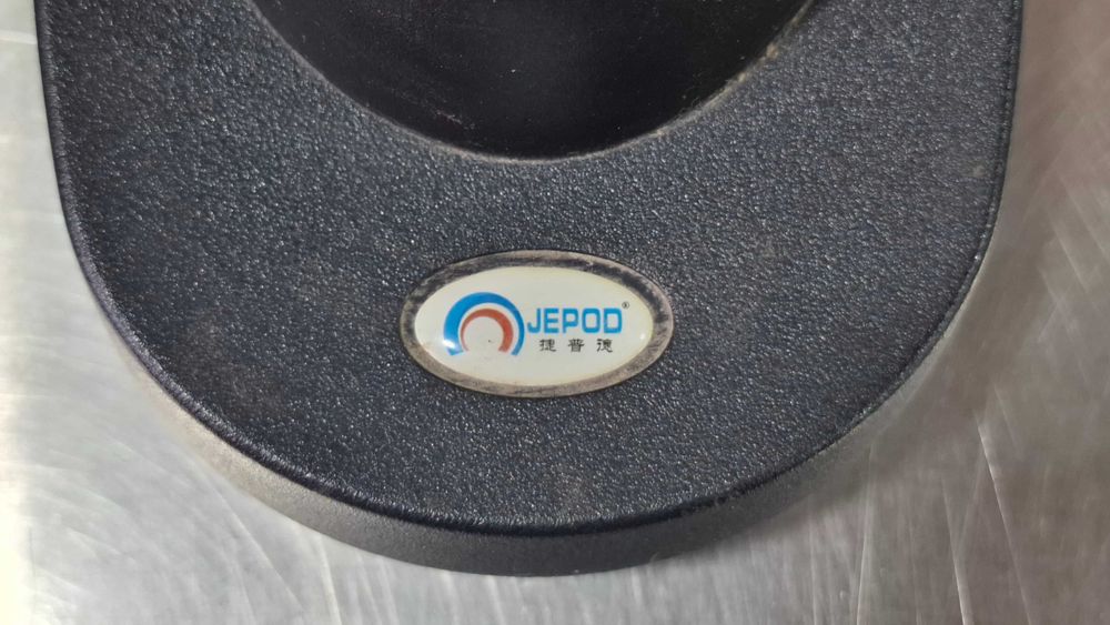 Беспроводной сканер JP-M2 с функцией сбора данных