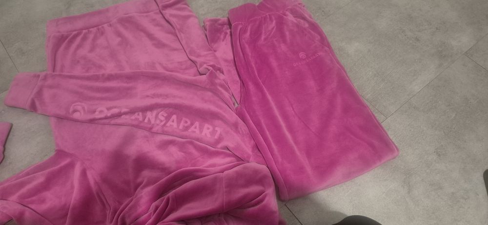 Oceansapart dres S