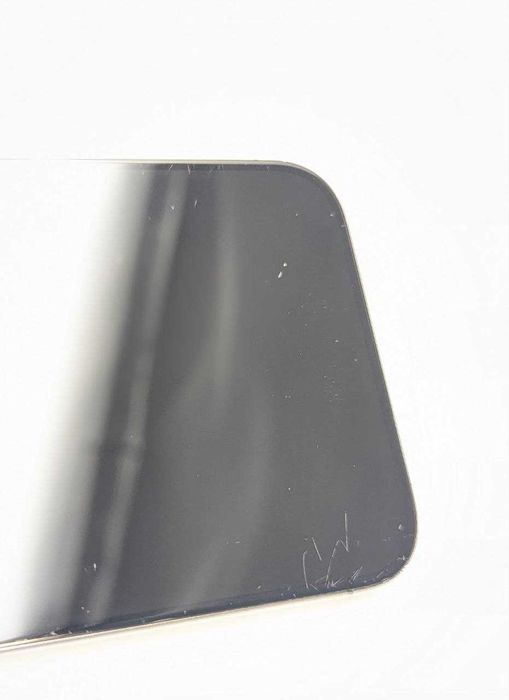 Apple iPhone 15 Pro Max 256GB Czarny