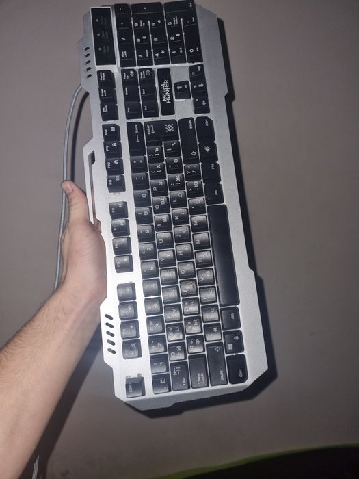 Продаж монітора LG