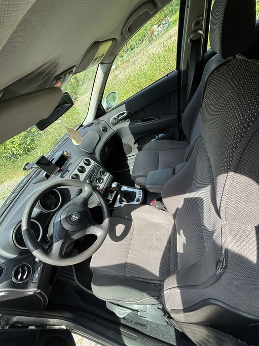 Vendo Alfa Romeo , Valor negociavel