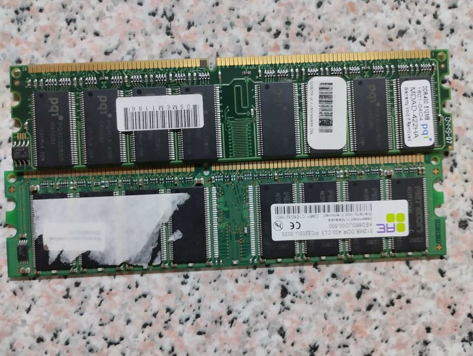 Material informatico