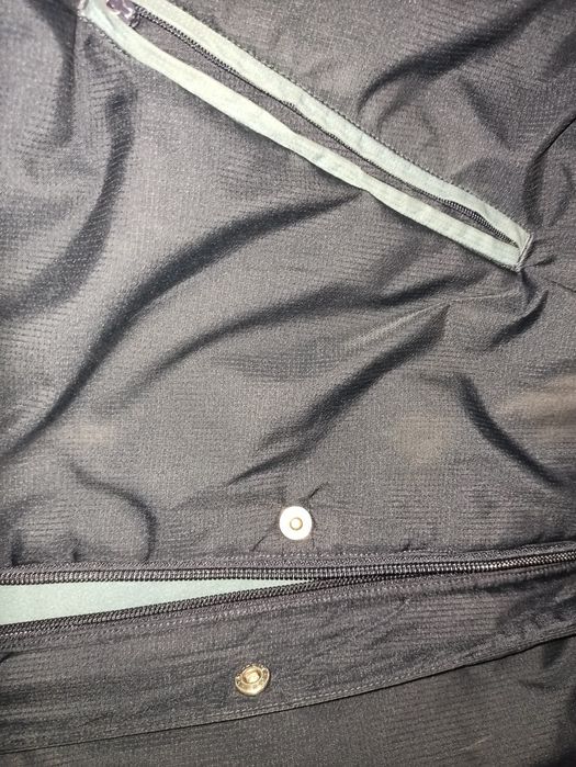 Kurtka zimowa Adidas rozmiar XS