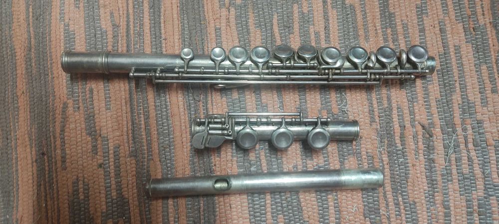 Flauta para venda64175819687042120