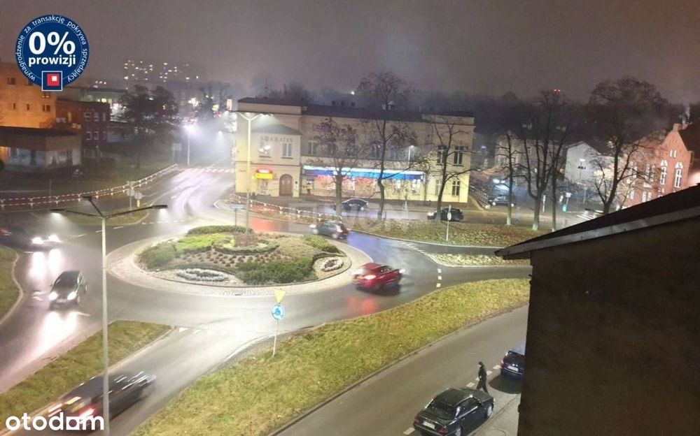 Kamienica na sprzedaż Zawiercie.