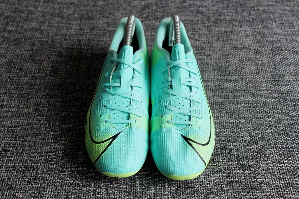 nike mercurial vapor 14 - Купити футбольне екіпірування - Ціна на