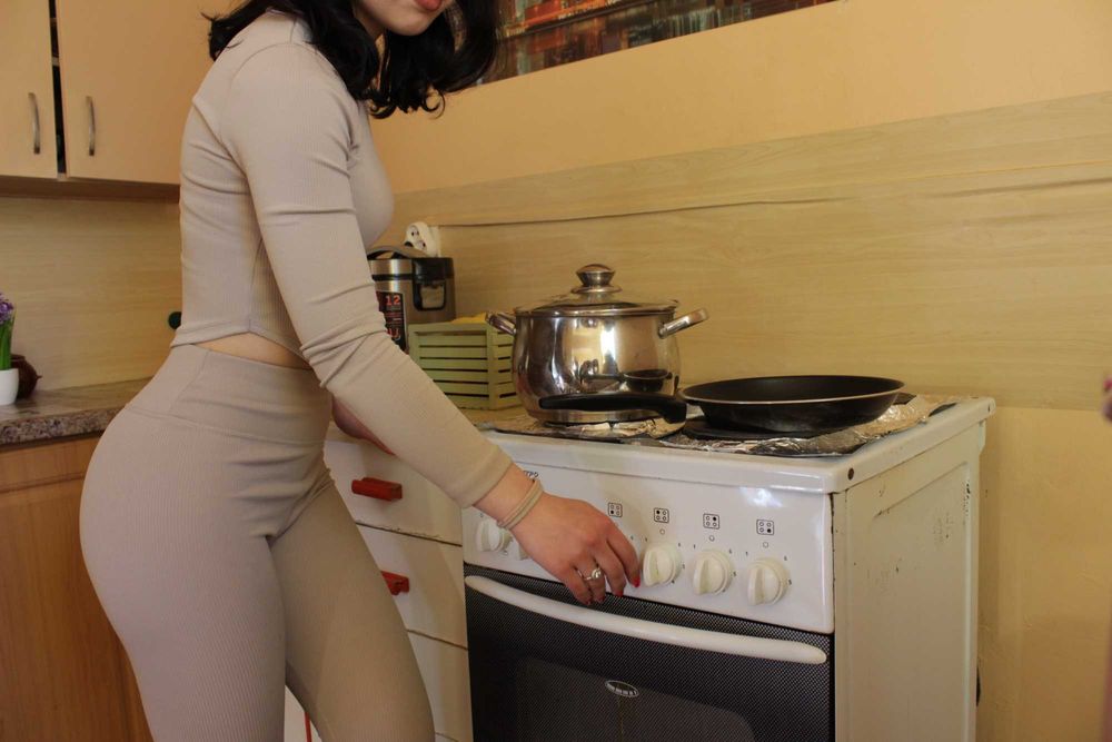 Хостел начало Троещины — 15 минут до метро Почайна и Черниговская!