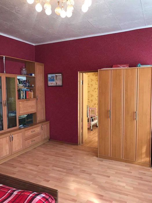 Продам дом в Чугуев