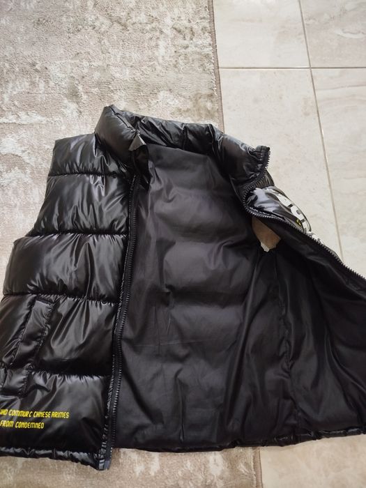 Одяг для хлопчика