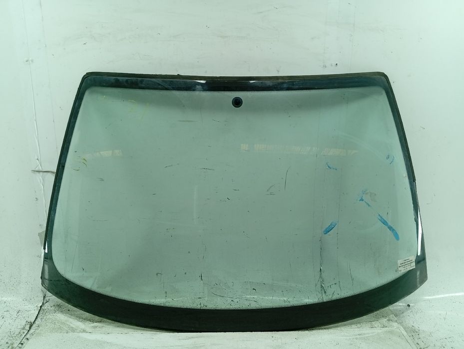 Para Brisas - BMW 3 Coupé (E46) | 98 - 06