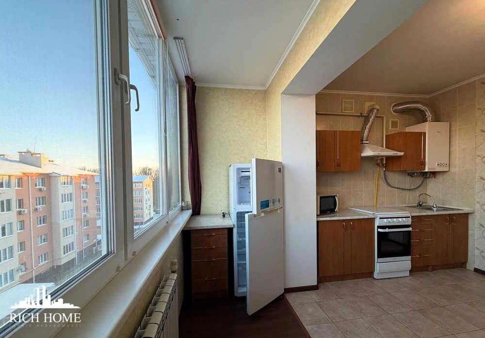 Без %, ДМЖ,ЖК Молодіжне містечко, Подільська, буд 2, м Теремки - 15 хв