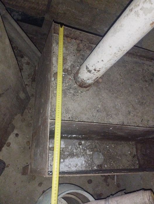 Печь для сауны,бани,теплица