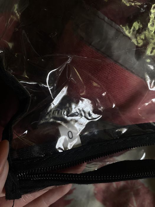 Костюм для собак