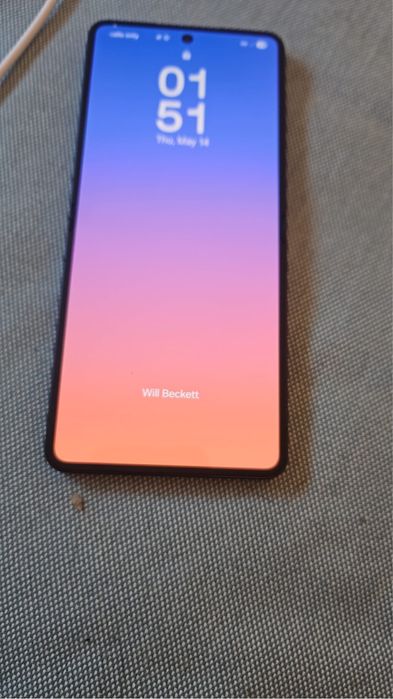 Samsung Galaxy Z Flip 7 5G 512GB