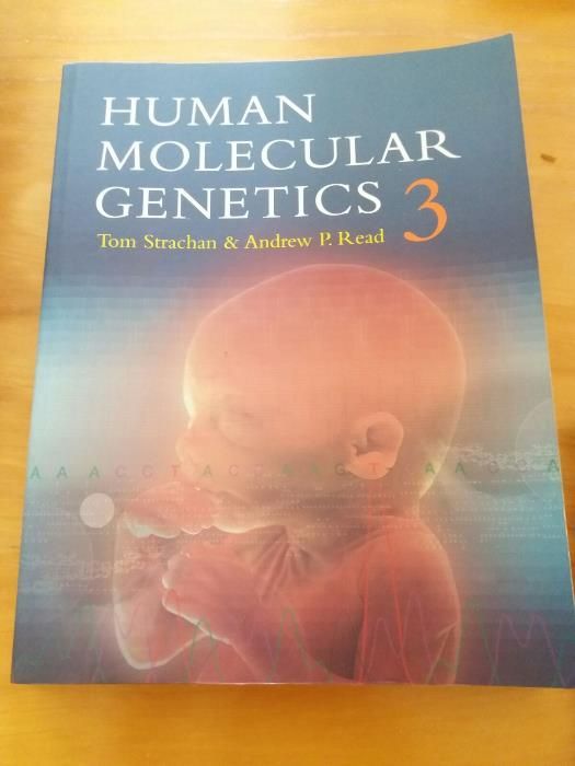 Livros técnicos escolares de Bioquimica 3