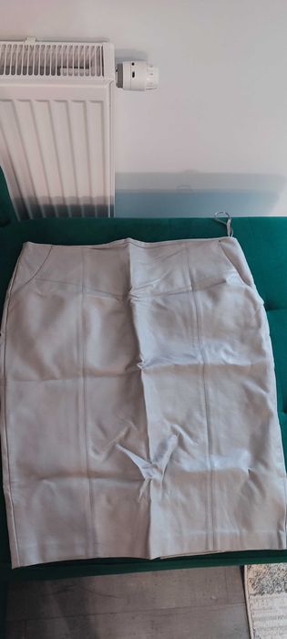 Spódnica ołówkowa atmosphere 46