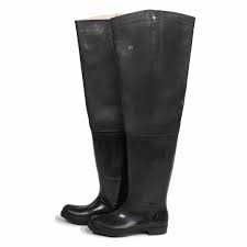 Сапоги болотники заброды рыбацкие 42 размер Обмен на смартфон картины