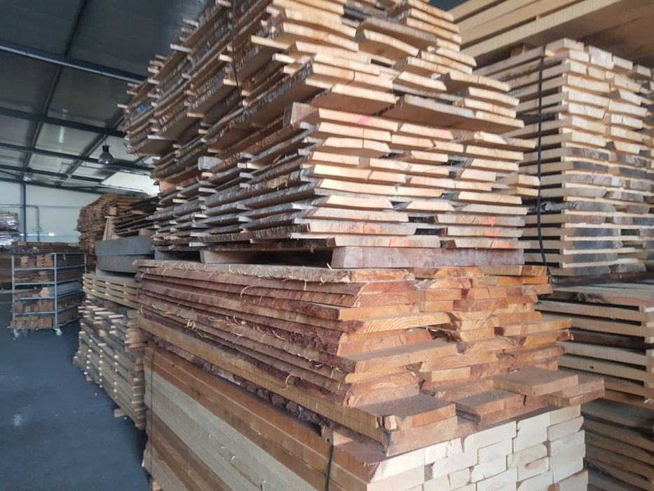 Madeira de kambala. Mogno. Freixo.carvalho frances. Pinho