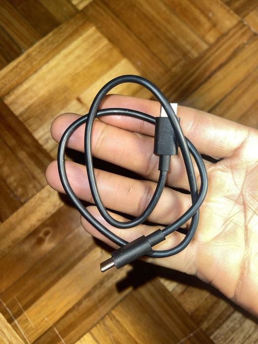 DJI  Osmo pocket 3 Creator combo