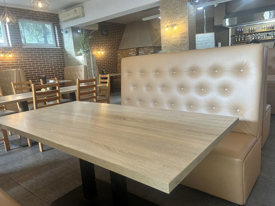 Stoliki,stoły do restauracji