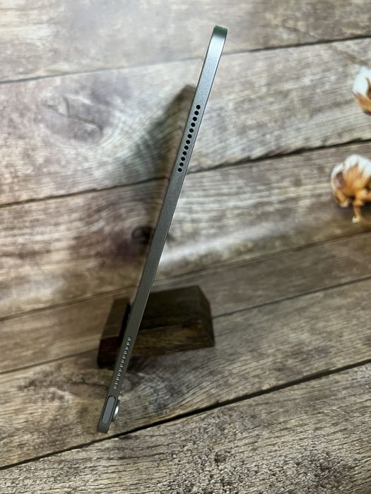 IPad Air 13 M3 256Gb Space Grey 98%