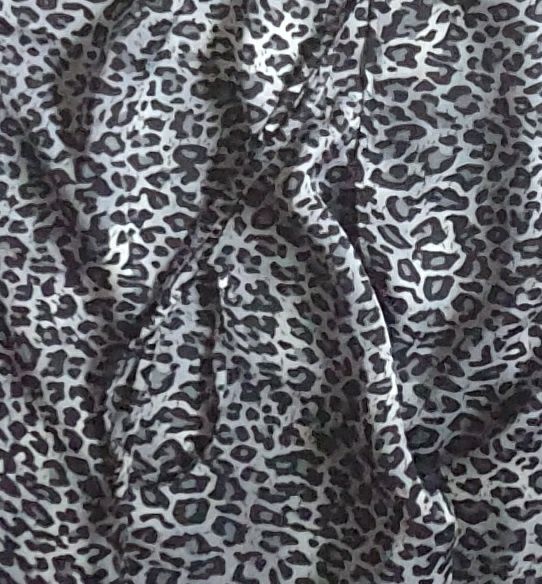 Szlafrok.Podomka Intimissimi S. M.XS.