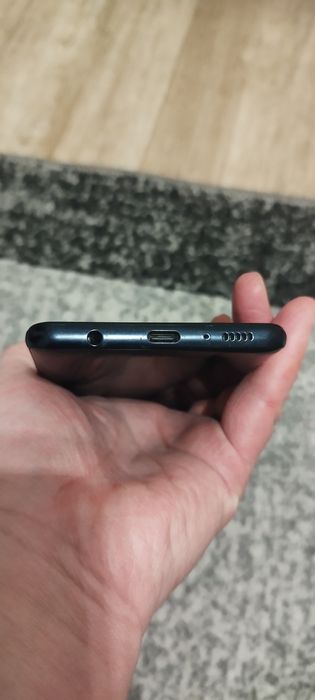 Смартфон Samsung А21 S